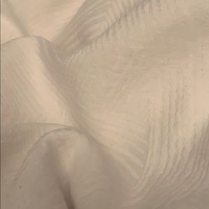 Meet your Posher, Kelsea